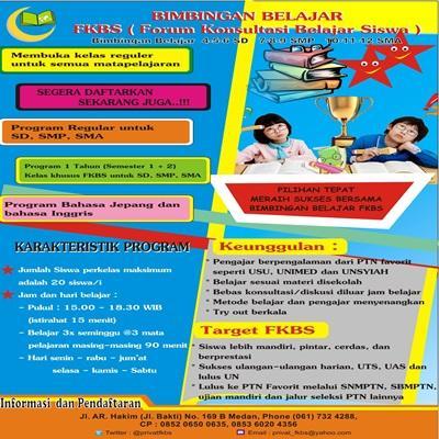 INFORMASI DAN PENDAFTARAN
Jln.AR, Hakim (Jln Bakti) No. 169 B Medan
Cp 0853 6020 4356 pin bb755f35b4  0852 0650 0635 Pin bb (27c66ad2)