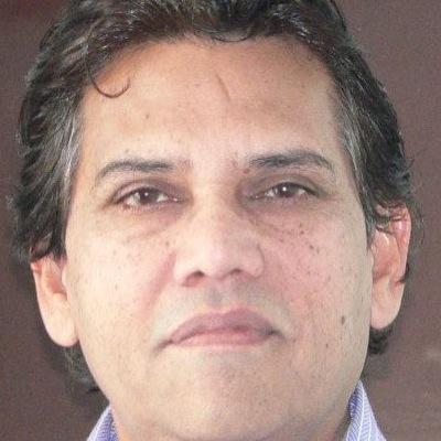 AyyazWarraich's profile picture. international freight forwarding , Writer and social worker