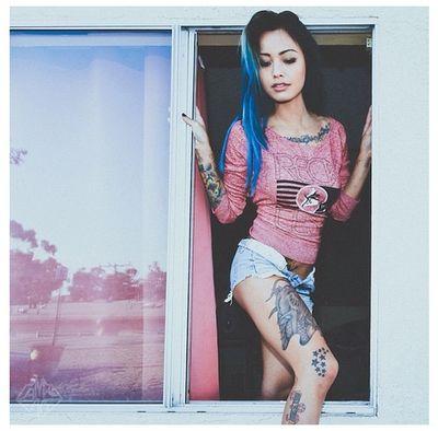 BellaVRiddle's profile picture. Beautiful Monster. Tommy adores me. A loveable Slytherin. ~18+~HPRP~