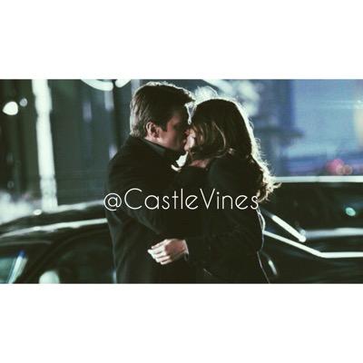 Kate Beckett Richard Castle Aqui podras encontrar los mejores Vines de la serie Castle. Cuenta española. ¿Te gustan? ¡Siguenos!