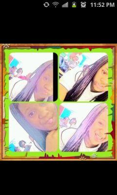 JUST HIT FOLLOW I FOLLOW BACK GOT SOME PERSONAL THATS NON OF MY BUSSINESS THO MY MAIN PRIORITY IS RYAN AND ZYNIYLA PERIOD