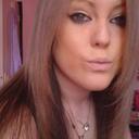 jane bramble - @babyjane6969 - Twitter