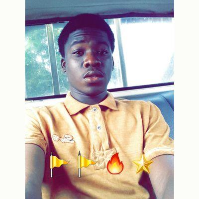 It is better to be Poor & Live Long than to be Rich & Die Young.  - BOTWE