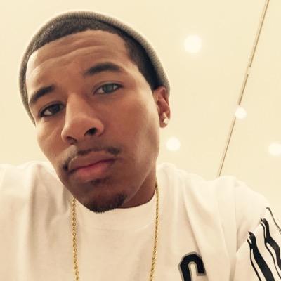 HumbleMinded Profile Picture