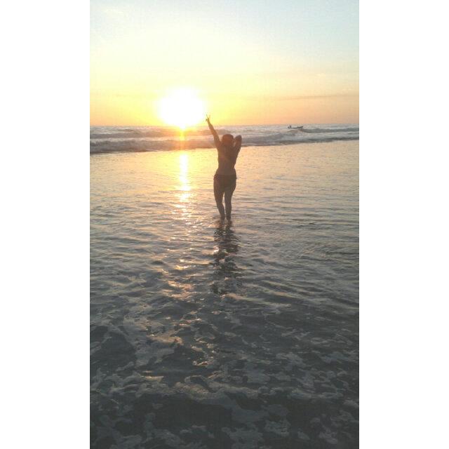 CamilaMCastillo's profile picture. 