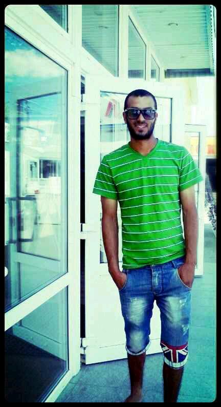 xydoyanshirin11's profile picture. myzikant , пивец,89093369250