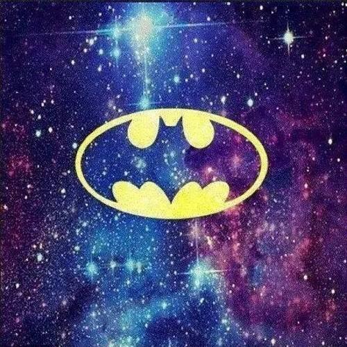 Holaa! Me Llamo Nicolás Fernandez y Soy #DirectionerBoy #Selenator #Lovatic #Smiler #Serranista #AntiTinista  #RusherBoy. Doy #FollowBack ;)