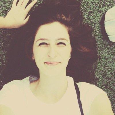 insanlara kısa zaman da alısamam :)