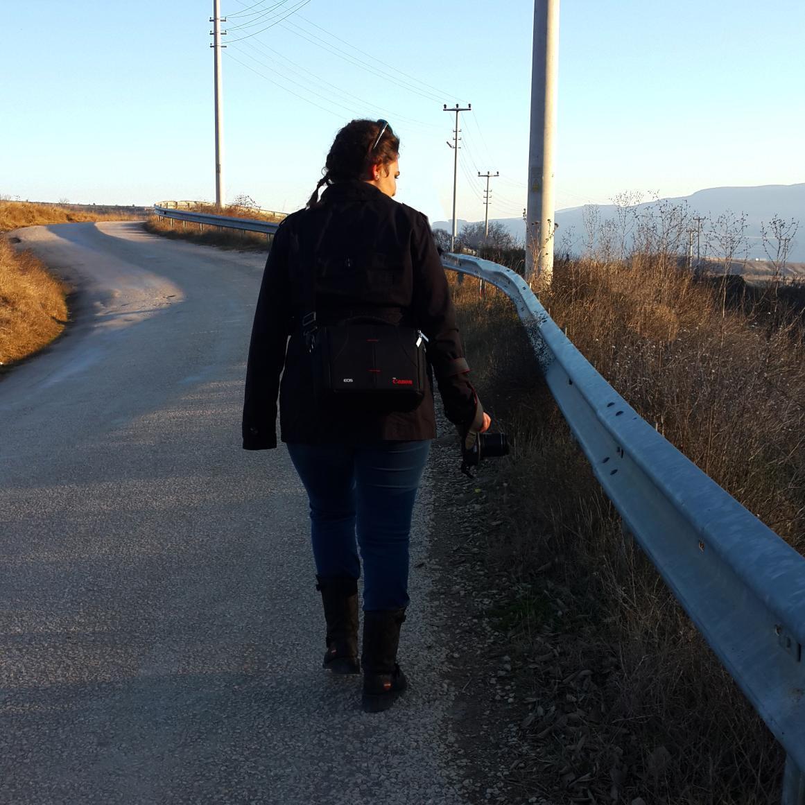 Ön yargılarınızı sikiyim  || İyiler ilk görüşte tanınmaz.