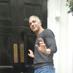 domenico (@9ce4c4f1b8c4457) Twitter profile photo domenico (@9ce4c4f1b8c4457) Twitter profile photo