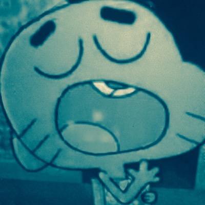 Je parle à mon lit