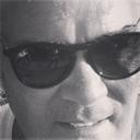 Kübra Çoban - @OwenFields - Twitter