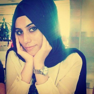 guizinzkk's profile picture. 35 izmir - istanbul /Galatasaray asigi / istanbul Aydın üni / Beykent üni / prof. futbolcu/ ipsos kgm araştırmaci