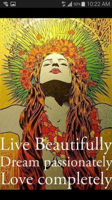 onelifehealing's profile picture. 