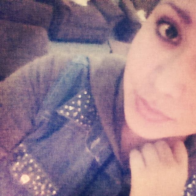 I am Belieber. My dream? meet @justinbieber❤. #NeverSayNever and #Believe ♡
Follow me and I Follow Back :)♥
26/10/13 -- Best Day Of My Life