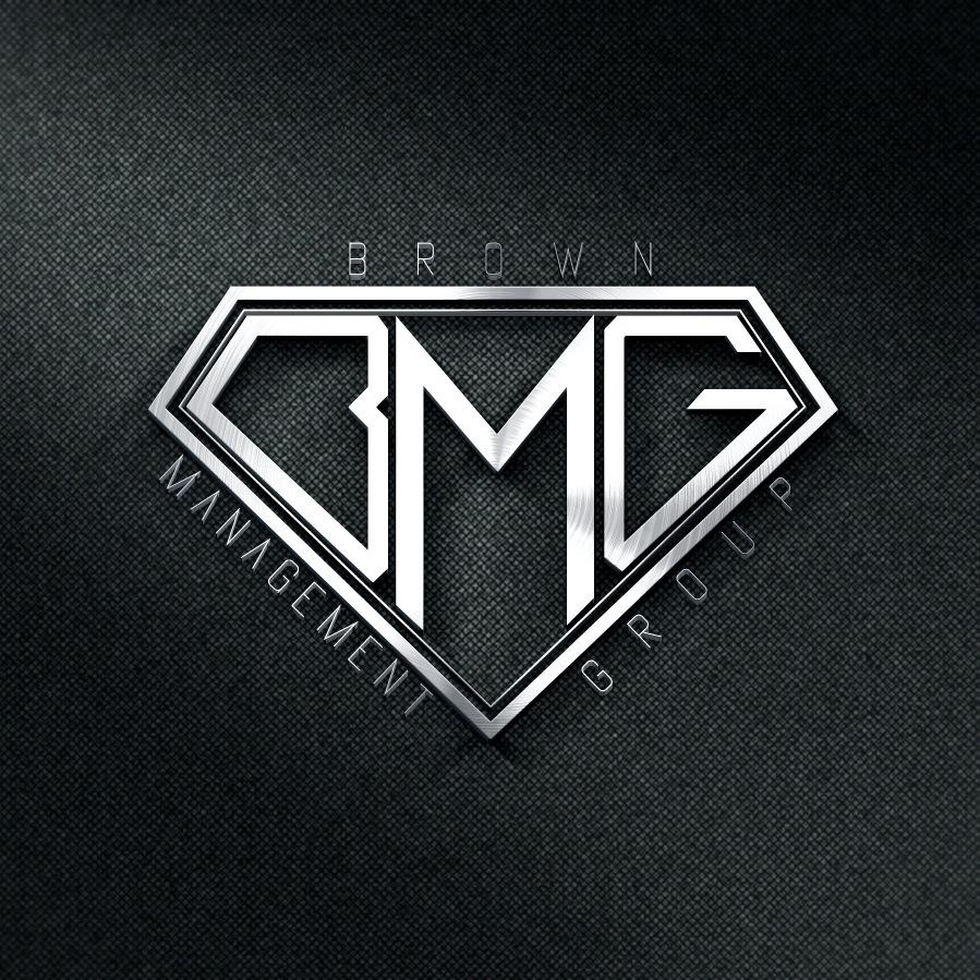 DRock8827's profile picture. Management for J. Dutch, Matt Daniels and Kain Home.