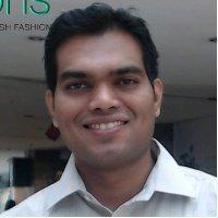 ArvindTembhurne's profile picture. Human first, everything else follows...