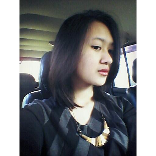 Accounting eco2013.