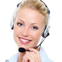 USA_Appletech's profile picture. 