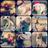 BunnyMeetsDog's profile image