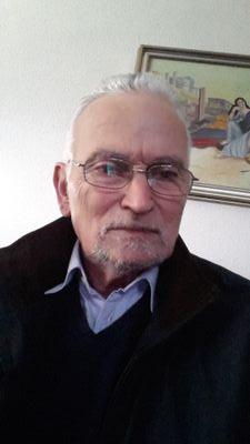 Philippossianj's profile picture. 