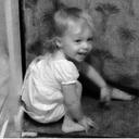 G Leann Floyd - @GLeannFloyd1 - Twitter