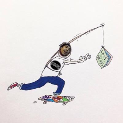 TheFiringsquad7's profile picture. 