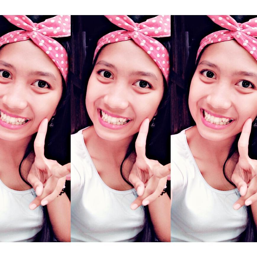 Ifan16♥