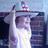 marieb811's profile image