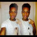 Lor Chris❗️ - @SavageLorChris - Twitter