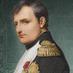 Profile Picture of Napoleone Buonaparte (@nb_firstconsul) on Twitter