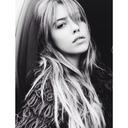 Olivia Puente Portil - @PuentePortillo - Twitter