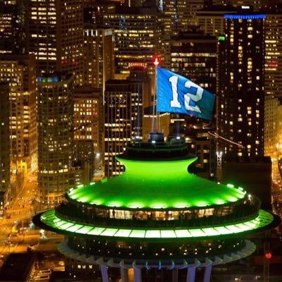 nate_stone's profile picture. If I am not on a plane or on the road, you will find me with my Family or cheering on the Cougs!!!