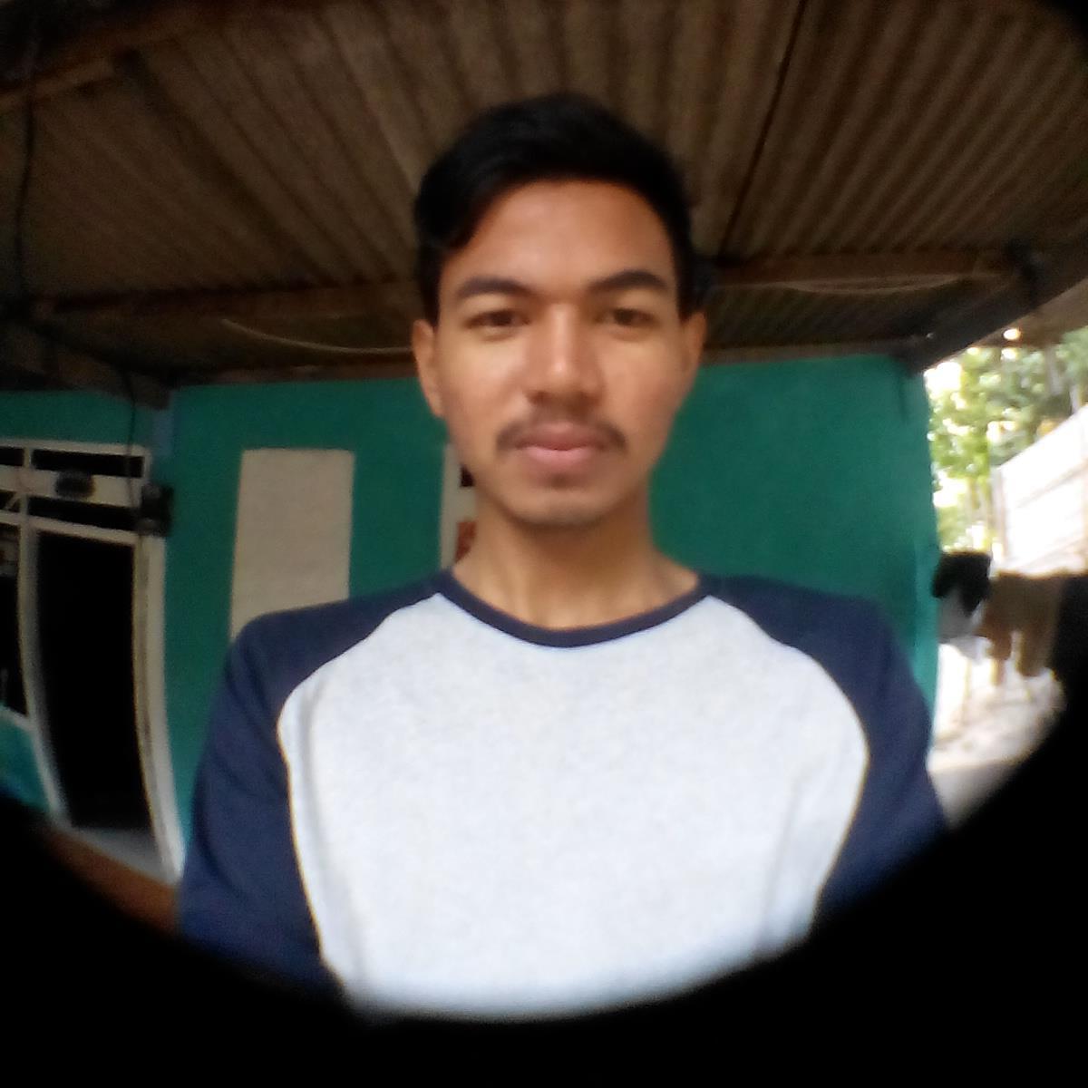 Chemical Engineering