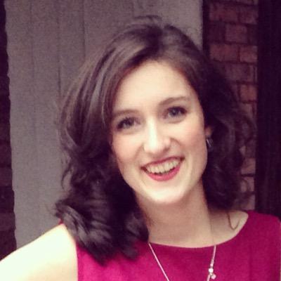 Eleanor_Kahn's profile picture. Assistant Director of Campus Life at Knox College. University of Mississippi Alumna. Brenau University Alumna. ΑΧΩ.
#SAPro #IAmASororityWoman