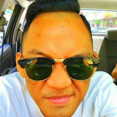 hanya manusia biasa