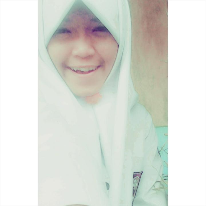 FcLavers's profile picture. Fans club @lilamanieki_18