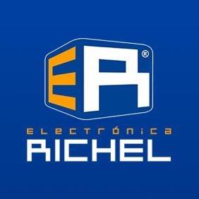 Venta de accesorios y reparación de videojuegos, laptops, tablets, iPod, iPhone, iPad y mucho más.