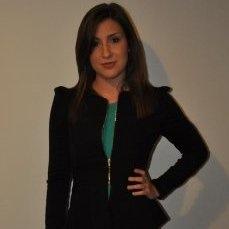 laura_kelly92's profile picture. Inspired by creativity, driven by success