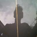 abdullah hakimi - @hackfroatl - Twitter