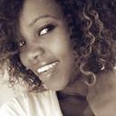 Victoria Daniel Vic (@5c1f64a6c3bd488) Twitter