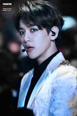안녕 내 이름 kim hye-ri... 내가 엑소가 진행와 미래의 성공을 계속 희망 .  I'm from south korea...If you follow me, I will follow you back....EXO FIGHTING!!!!