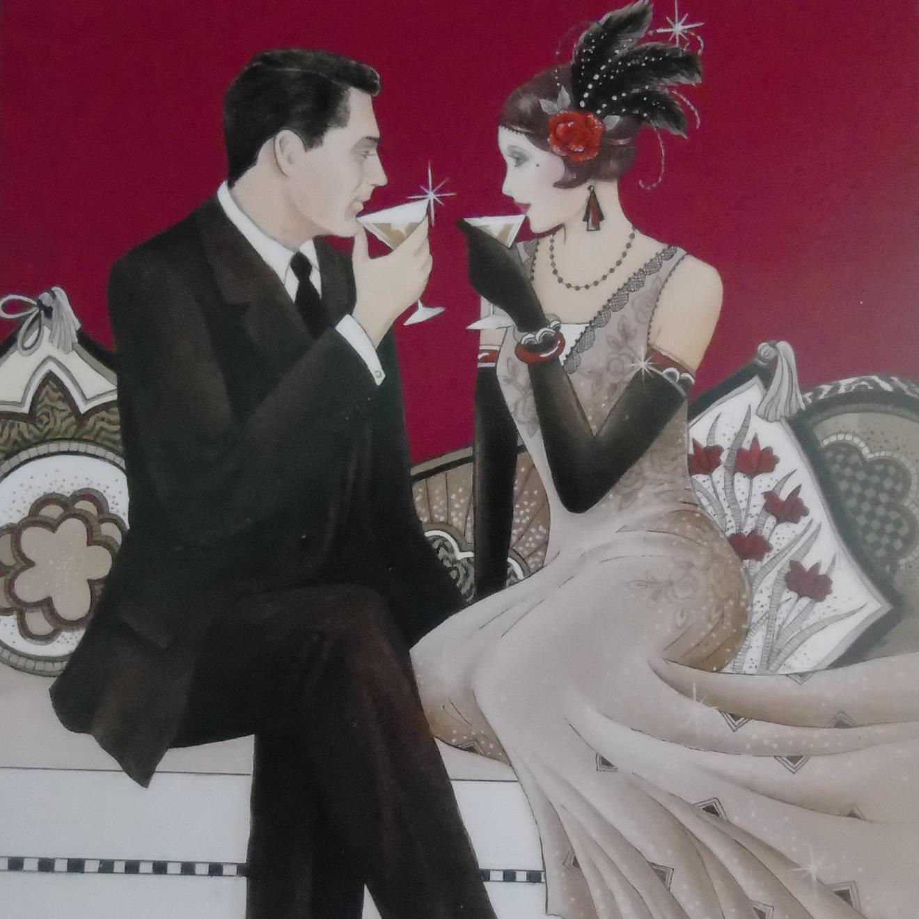 1999wilbur's profile picture. Retired 'Know-All' -views are 'naturally' my own