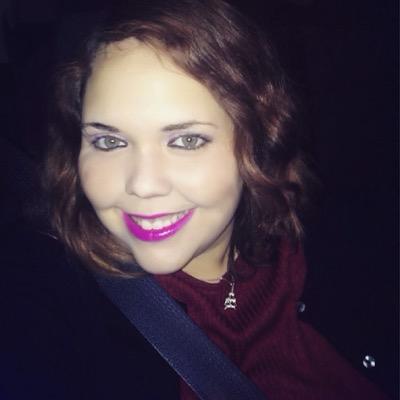 Hi peeps im Puerto Rican 
love Jehova 

venga tu reino
let your kingdom come