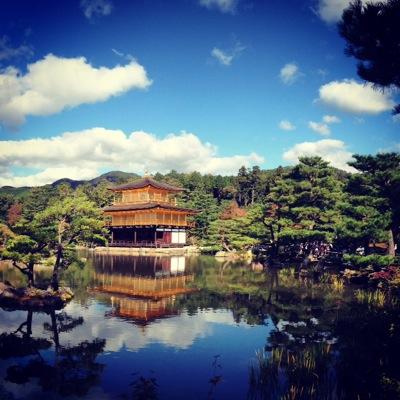 FerryFJGinting's profile picture. 