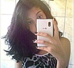 - Uma escorpiana que é louca por cachorros, mas nao tem nenhum :'( KatyCat ❤