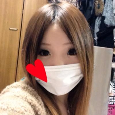 どこかにあるオカマBAR仁美従業員のmtf夢乃デス♪主にお仕事のコトを呟くで♪フォロワー募集中よ♪あと彼氏も笑