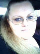 Tamannl1010's profile picture. 