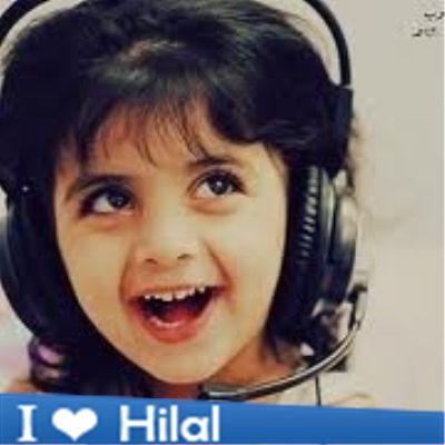 qqertyuipasdfg2's profile picture. 