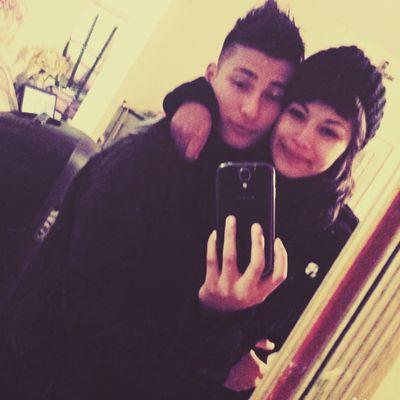 ttengooo Morriithoow &', Loo' Amoo' Muchoo' ddemaciiadoo' Amii' Perritoow' Borreguiitoow'✌

(06' Forever  Al' ∞ &', + ⇨⇨♥)
